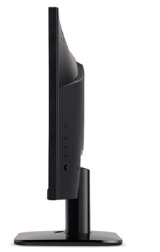 Светодиодный монитор Acer KA240Ybi 23,8 дюйма, 1920x1080 пикселей, 75 Гц