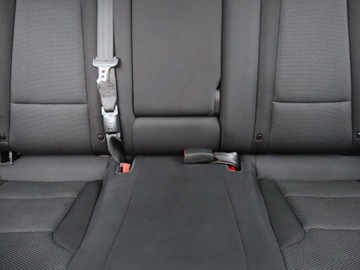 Hyundai i40 Kombi 1.7 CRDi HIGH 136KM 2012 Hyundai i40 1.7 CRDi, Automat, Xenon, Klima, zdjęcie 9