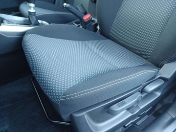 Suzuki 2024 Suzuki Vitara 1,4T Premium Allgrip Salon PL manula 2024 1.4 Hybryda 129KM, zdjęcie 11