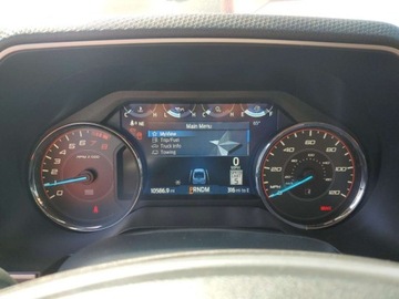 Ford 2023 Ford F150 Supercrew 2023 5.0l 5.0 Benzyna 400KM, zdjęcie 9