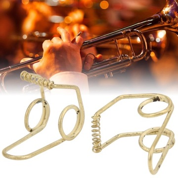 20шт плоская водяная труба CB10 B Waterkey