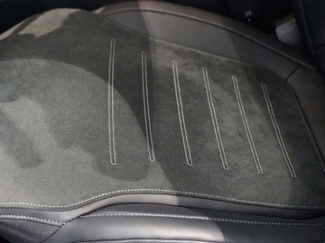 Mercedes GLC C254/X254 Coupe 2.0 220d 197KM 2026 GLC Coupe 220 d 4-Matic AMG Line 2.0 (197KM) 2026, zdjęcie 5