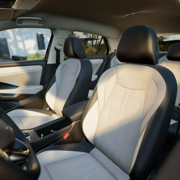 Volkswagen T-Roc I 2026 Volkswagen T-Roc Wersja Style 1.5 eTSI 150 KM DSG, zdjęcie 18