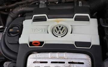 Volkswagen Tiguan I 2008 Volkswagen Tiguan Climatronic, Grzane Fotele, Tempomat, Czujniki Parkowani, zdjęcie 12