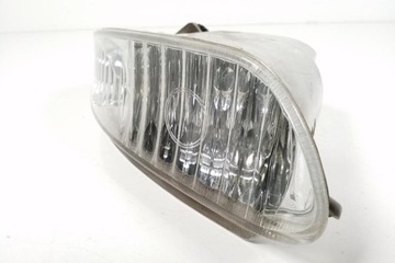 HALOGEN LEVÝ PŘEDNÍ LEXUS LS (_F3_) 8122150050 2002