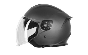 Kask S PALIO 2.0 SOLID Titanium ORIGINE