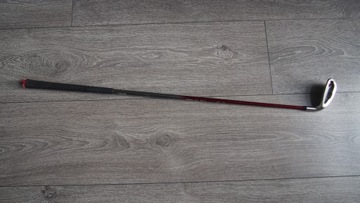 КЛЮШКА ЖЕНСКАЯ ONOFF GAP WEDGE 50 ГРАДУСОВ