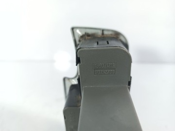 ALFA 147 00-10 PANEL TLAČÍTKO ŘÍZENÍ OKNO ŘIDIČE 156071216 60352700