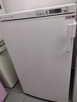 BOSCH zamrażarka szufladowa KTL16V23