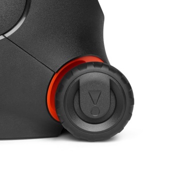 JBL Partybox 710 — Bluetooth-караоке