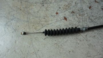 BMW R1100RT R 1100 RT 850 Трос сцепления