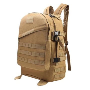 Plecaki turystyczne 40 l Plecaki turystyczne