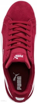 Buty sportowe Puma Smash SD 35,5 lekkie sneakersy