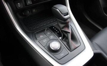 Suzuki 2024 Suzuki Across Elegance 2.5 Plug-In Hybrid E-CVT White Pearl Cristal Shine, zdjęcie 14