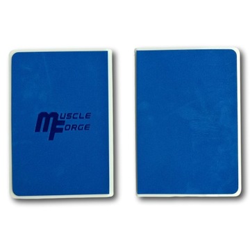 РАЗБОРНАЯ ДОСКА ИЗ НЕСКОЛЬКИХ ПВХ ТХЭКВОНДО КАРАТЭ 8 ММ ДЛЯ БОКСЕРСКИХ ХИТОВ