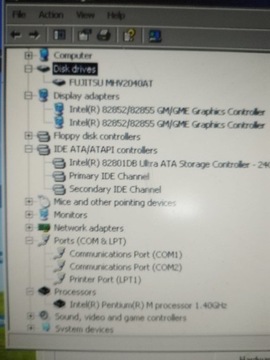 15-дюймовый TFT ЖК-монитор ADVANTECH FPM-2150-GR-R с сенсорным экраном и компьютером
