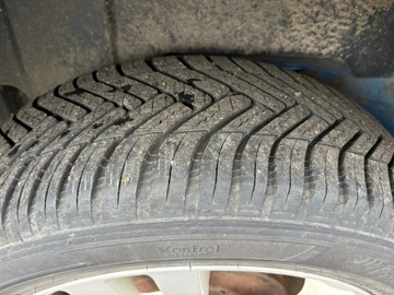 Fiat Qubo Fiorino Qubo 1.3 Multijet 16v 95KM 2013 Fiat Qubo 1.3-95KM Klima 2013, zdjęcie 17