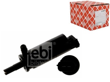 FEBI BILSTEIN 32327