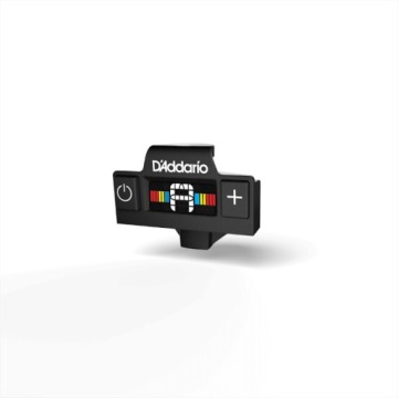 D'addario PW-CT-15 Микрозвуковой тюнер
