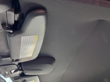 Porsche Boxster 981 Cabrio 2.7 265KM 2013 Porsche Boxster dostepny od reki 2.7 manual 2.7 Benzyna 265KM, zdjęcie 7