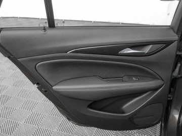 Opel Insignia II Sports Tourer Facelifting 2.0 Diesel 174KM 2021 Opel Insignia WD6008P#2.0 CDTI Elegance Podgrz.f I, zdjęcie 24