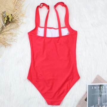 ЖЕНСКИЙ КУПАЛЬНИК ДЛЯ ПОХУДЕНИЯ ФОРМИРОВАНИЯ S