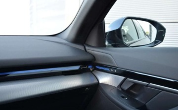 BMW Seria 5 G90-91 2023 BMW Seria 5 BMW 520d SedanPakiet sportowy MKamery 360Dostepne w BMW TEAM, zdjęcie 13