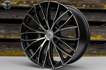 HONDA ACCORD CIVIC CR-V HR-V DISK 18 5X114,3