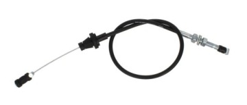 Трос газа Fiat Cinquecento 900