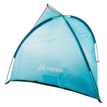 Палатка TEMINO BLUE ATOLL