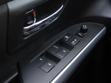 Suzuki SX4 II S-cross Facelifting 1.4 BOOSTERJET 48V SHVS 129KM 2020 Suzuki SX4 S-Cross 1.4 BoosterJet, Salon Polska, zdjęcie 15