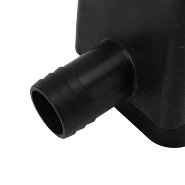 PRAKTYCZNY SYSTEM ZBIERANIA WODY DESZCZOWEJ