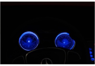 Автомобиль-аккумулятор Mercedes X Class, красная краска