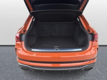 Audi 2020 Audi RS Q3 Sportback Hamulce RS, 400 KM, ASO, Bang, zdjęcie 35