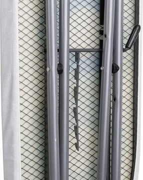 Стандартная гладильная доска Vieira Home 118 см x 35 см