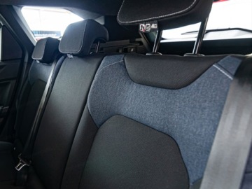 Dacia Bigster 1.2 mild hybrid 140 140KM 2026 Od ręki - Expression LPG 1.2 TCe mHEV 140KM / Pakiet Easy, Zimowy+, zdjęcie 19