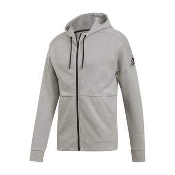 Bluza adidas r. S DU1138