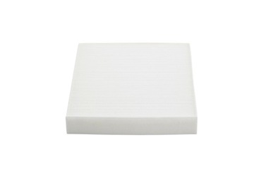 BOSCH FILTR KABINA 1987432114