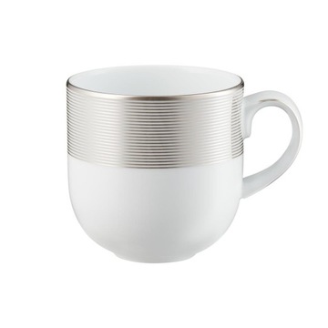 Kubek porcelanowy 350 ml VALENTINO VILLA ITALIA