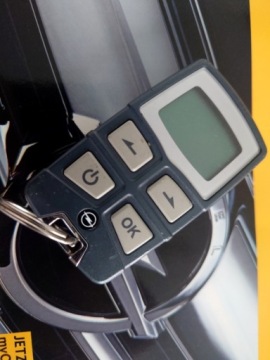 Opel Vivaro A Combi L1 2.0 CDTI 115KM 2013 Opel Vivaro Opel Vivaro 2.0 CDTI L2H1 Life Cosmo 2.0 Diesel 114KM, zdjęcie 18