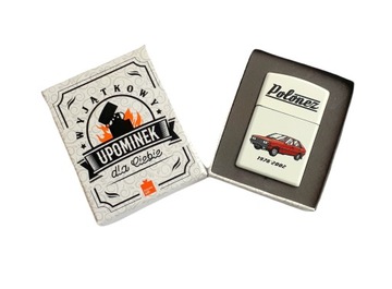 POLONEZ - zapalniczka motoryzacyjna