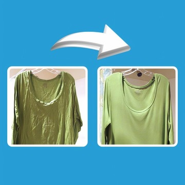 КЕРАМИЧЕСКИЙ ПАРОВОЙ УТЮГ САМООЧИЩАЮЩИЙСЯ СИЛЬНЫЙ ПРОТИВОКАПЕЛЬНЫЙ УТЮГ ПРОТИВ НАКИПИ