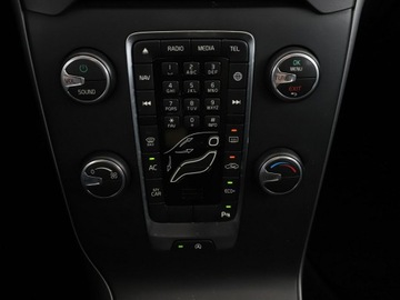 Volvo V40 II 2019 Volvo V40 Automat full LED navi klima auto, zdjęcie 26