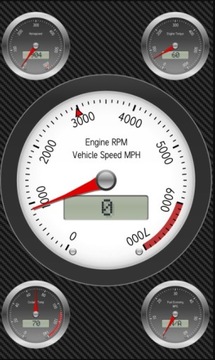 ELM 327 V1.5 WI-FI iOS/Windows ДИАГНОСТИЧЕСКИЙ ИНТЕРФЕЙС Адаптер OBD II