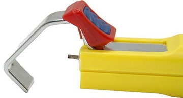 СНЯТИЕ ИЗОЛЯЦИИ ДЛЯ КАБЕЛЕЙ И ПРОВОДОВ 8-28мм2