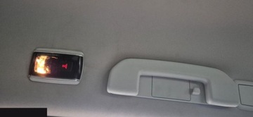 Peugeot 508 I SW Facelifting 1.6 BlueHDi 120KM 2015 Peugeot 508 SW 1.5 BlueHDi 120KM Stop\Start Active 2015r, zdjęcie 16