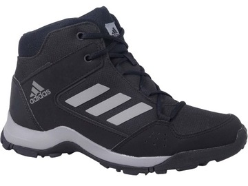 ADIDAS HYPERHIKER GZ9216 BUTY MŁODZIEŻOWE TRAPERY