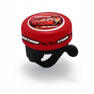 КОМПЛЕКТ АВТОМОБИЛЕЙ КОРЗИНА + РУЛЬ ЗВОНОК ДЛЯ ДЕТЕЙ ВЕЛОСИПЕД СКУТЕР