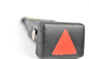 ВЫКЛЮЧАТЕЛЬ АВАРИЙНОЙ ФАРЫ AUDI A4 B7 05R