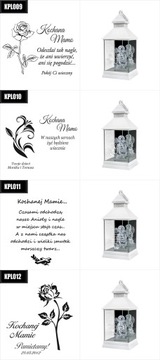 СВЕЧА-СВЕЧА, белый ангел, ДЛЯ РЕБЕНКА, именная, светодиодная, часовенка с посвящением